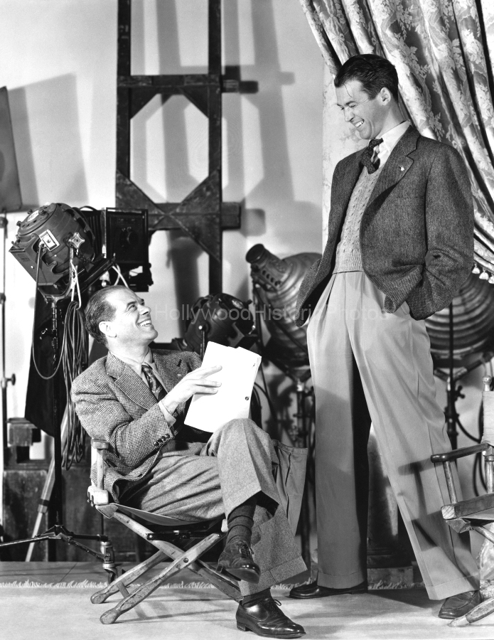 Its A Wonderful Life 1946 Jimmy WM.jpg